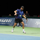 19112011fmt_lecontemuster_fm_16.jpg