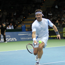 19112011fmt_lecontemuster_fm_17.jpg