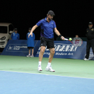 19112011fmt_lecontemuster_fm_19.jpg