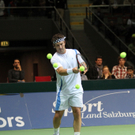19112011fmt_lecontemuster_fm_20.jpg