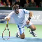 19112011fmt_lecontemuster_fm_22.jpg