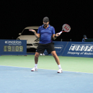 19112011fmt_lecontemuster_fm_23.jpg
