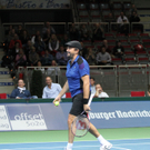 19112011fmt_lecontemuster_fm_24.jpg