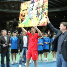 19112011fmt_lecontemuster_fm_28.jpg