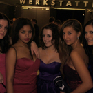 DSC00761.JPG