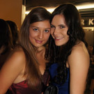 DSC00764.JPG