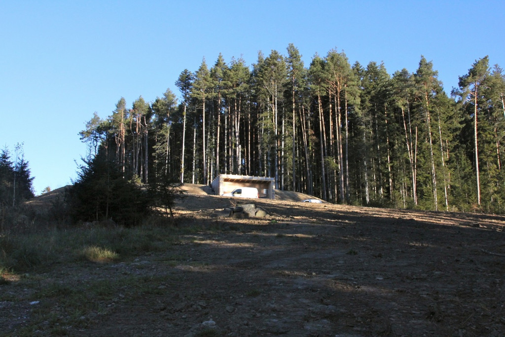KOE_Hochbeh__lter Ecktannen 1_jpg-1321877871