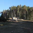 Hochbehälter