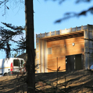 KOE_Hochbeh__lter Ecktannen 2_jpg-1321877878