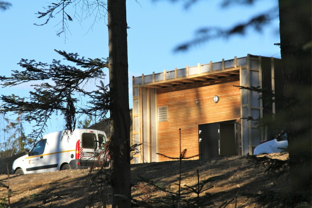 KOE_Hochbeh__lter Ecktannen 2_jpg-1321877878