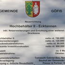 KOE_Hochbeh__lter Ecktannen 5_jpg-1321877894