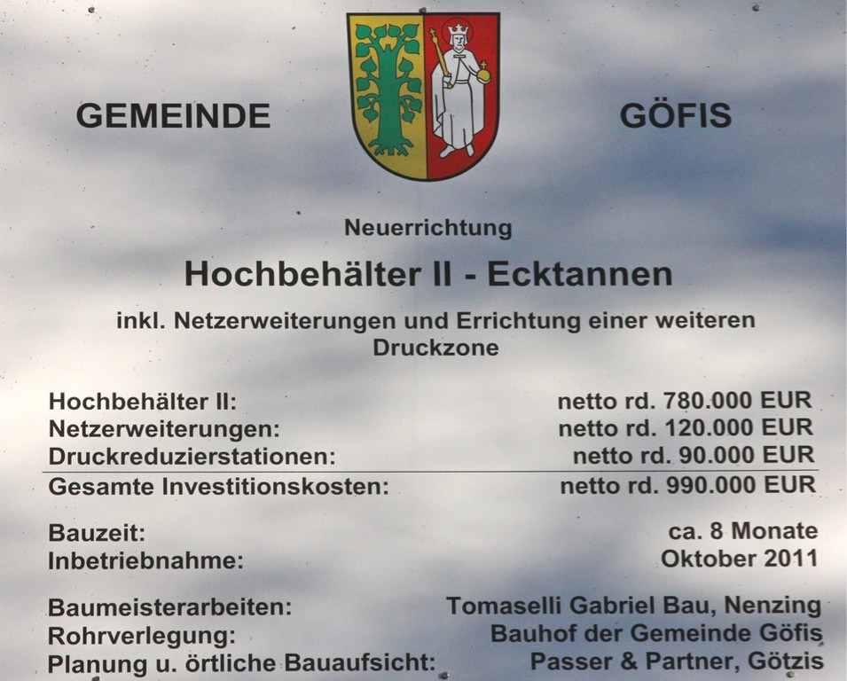 KOE_Hochbeh__lter Ecktannen 5_jpg-1321877894