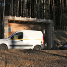 KOE_Hochbeh__lter Ecktannen 6_jpg-1321877902