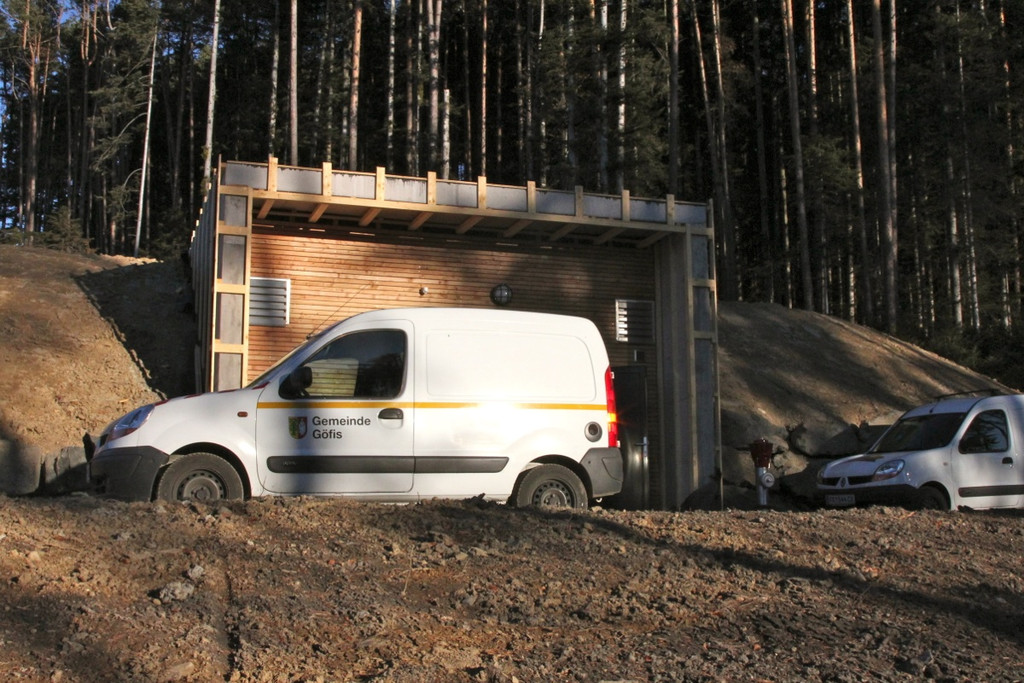 KOE_Hochbeh__lter Ecktannen 6_jpg-1321877902