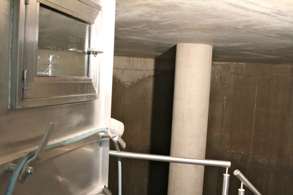 KOE_Hochbeh__lter Ecktannen 7_jpg-1321877907