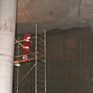 KOE_Hochbeh__lter Ecktannen 10_jpg-1321877926