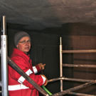 KOE_Hochbeh__lter Ecktannen 11_jpg-1321877930