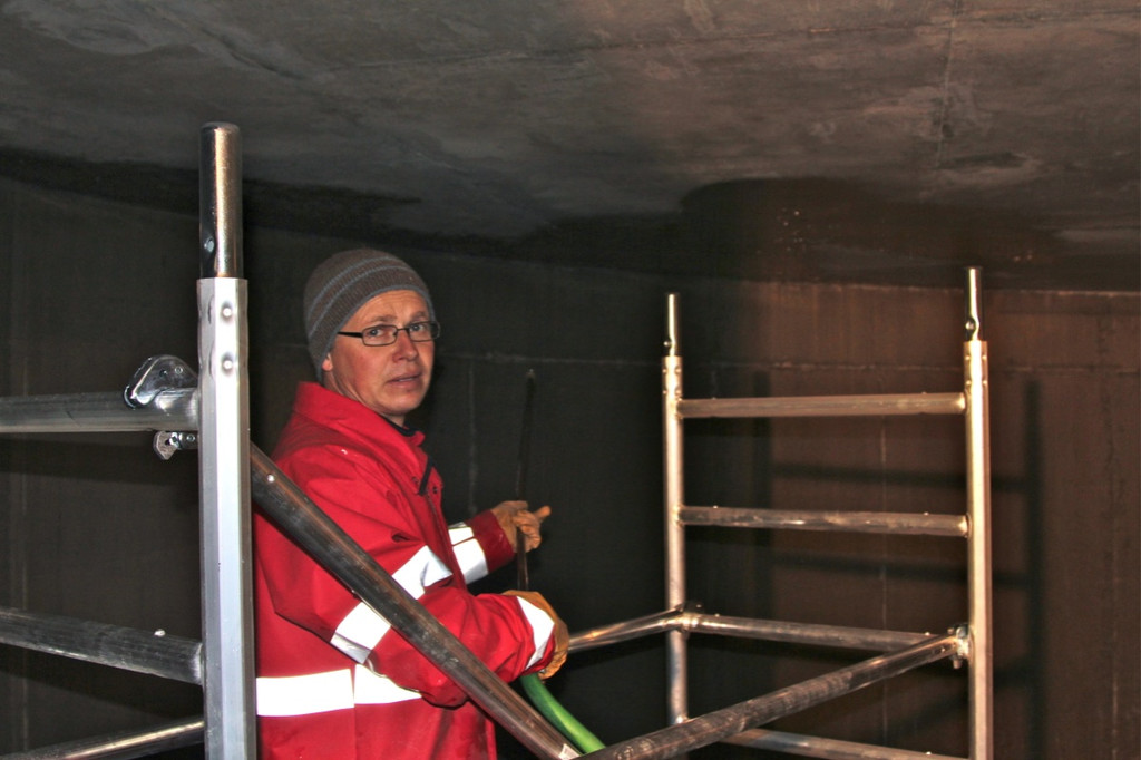 KOE_Hochbeh__lter Ecktannen 11_jpg-1321877930