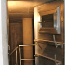 KOE_Hochbeh__lter Ecktannen 12_jpg-1321877935