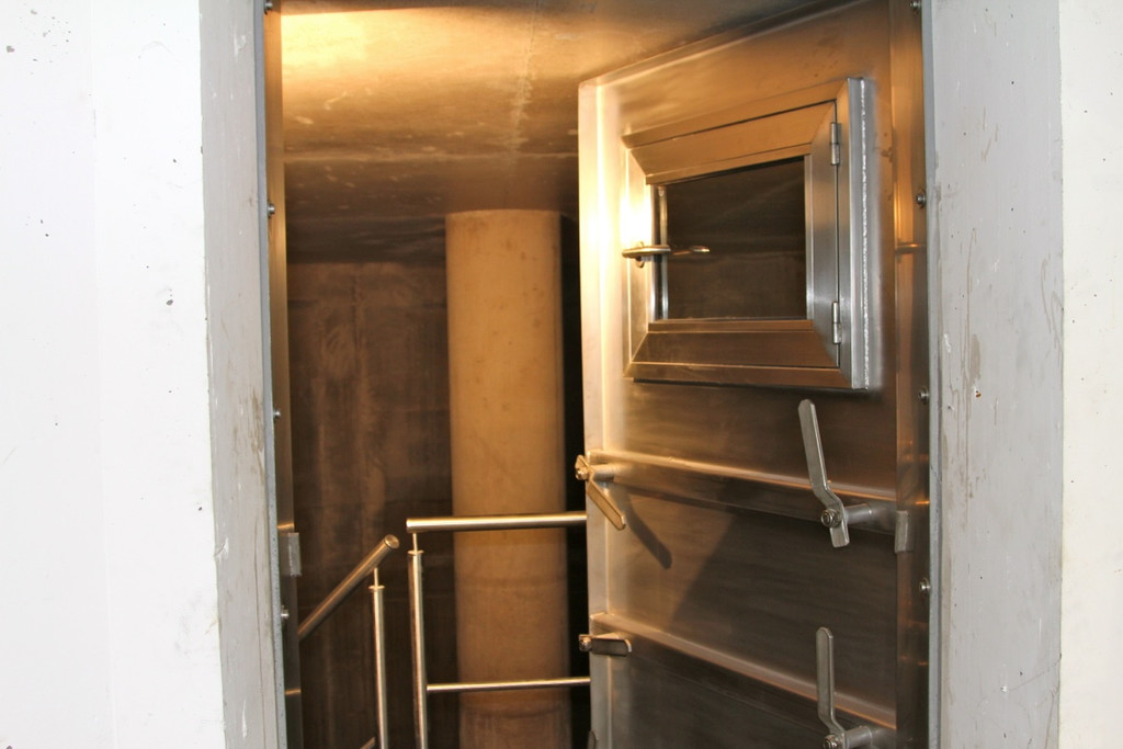 KOE_Hochbeh__lter Ecktannen 12_jpg-1321877935