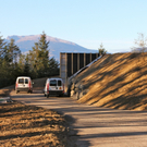 KOE_Hochbeh__lter Ecktannen 13_jpg-1321877945