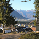 KOE_Hochbeh__lter Ecktannen 14_jpg-1321877957
