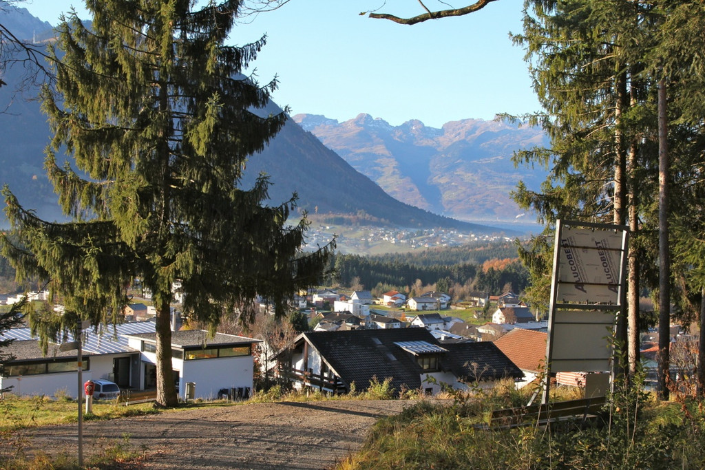KOE_Hochbeh__lter Ecktannen 14_jpg-1321877957