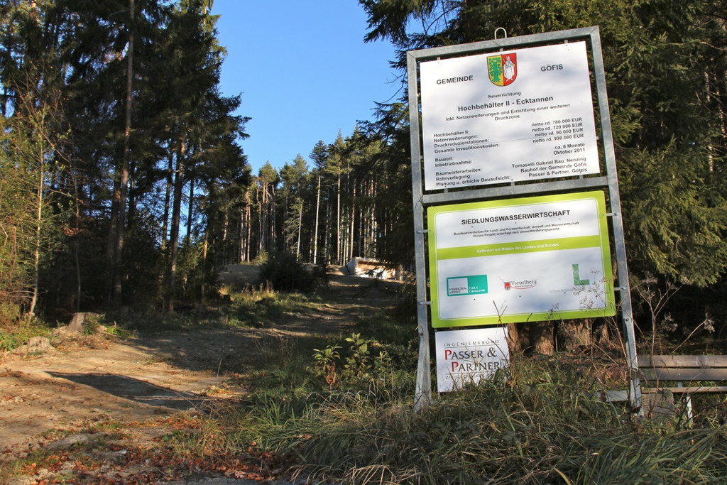 KOE_Hochbeh__lter Ecktannen 15_jpg-1321877967