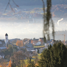 KOE_Hochbeh__lter Ecktannen 16_jpg-1321877973