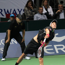 19112011fmt_sbgtennishaider_fm_01.jpg
