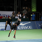 19112011fmt_sbgtennishaider_fm_02.jpg