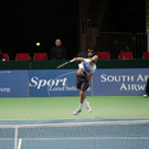 19112011fmt_sbgtennishaider_fm_03.jpg