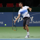19112011fmt_sbgtennishaider_fm_04.jpg