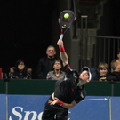 19112011fmt_sbgtennishaider_fm_05.jpg