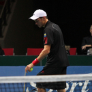 19112011fmt_sbgtennishaider_fm_08.jpg
