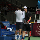 19112011fmt_sbgtennishaider_fm_09.jpg
