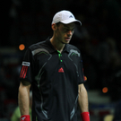 19112011fmt_sbgtennishaider_fm_10.jpg