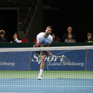 19112011fmt_sbgtennishaider_fm_11.jpg