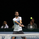 19112011fmt_sbgtennishaider_fm_13.jpg