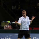 19112011fmt_sbgtennisbeck_fm_01.jpg