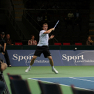19112011fmt_sbgtennisbeck_fm_02.jpg