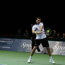 19112011fmt_sbgtennisbeck_fm_03.jpg