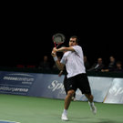 19112011fmt_sbgtennisbeck_fm_04.jpg