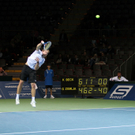 19112011fmt_sbgtennisbeck_fm_05.jpg