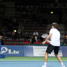 19112011fmt_sbgtennisbeck_fm_06.jpg