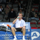 19112011fmt_sbgtennisbeck_fm_07.jpg