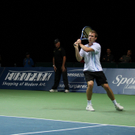19112011fmt_sbgtennisbeck_fm_08.jpg