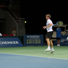 19112011fmt_sbgtennisbeck_fm_09.jpg