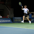 19112011fmt_sbgtennisbeck_fm_10.jpg