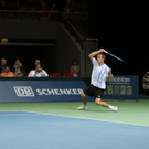 19112011fmt_sbgtennisbeck_fm_11.jpg
